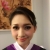 ภาพรับปริญญา มหาวิทยาลัยนอร์ทกรุงเทพ