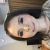 ภาพรับปริญญา มหาวิทยาลัยนอร์ทกรุงเทพ