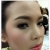 ภาพรับปริญญา มหาวิทยาลัยนอร์ทกรุงเทพ