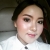 ภาพรับปริญญา มหาวิทยาลัยรามคำแหง