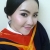 ภาพรับปริญญา มหาวิทยาลัยรามคำแหง