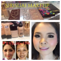 brandname.makeup's profile