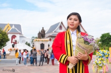 ผลงานการถ่ายภาพ สถาบันเทคโนโลยีพระจอมเกล้าเจ้าคุณทหารลาดกระบัง