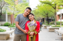 ผลงานการถ่ายภาพ สถาบันเทคโนโลยีพระจอมเกล้าเจ้าคุณทหารลาดกระบัง