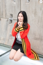 ผลงานการถ่ายภาพ มหาวิทยาลัยเทคโนโลยีพระจอมเกล้าพระนครเหนือ