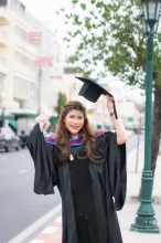 ผลงานการถ่ายภาพ มหาวิทยาลัยสงขลานครินทร์