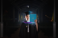 ผลงานการถ่ายภาพ มหาวิทยาลัยสงขลานครินทร์