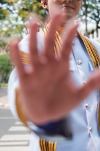 ผลงานการถ่ายภาพ จุฬาลงกรณ์มหาวิทยาลัย