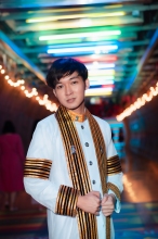 ผลงานการถ่ายภาพ จุฬาลงกรณ์มหาวิทยาลัย