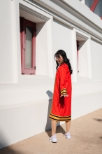 ผลงานการถ่ายภาพ สถาบันเทคโนโลยีพระจอมเกล้าเจ้าคุณทหารลาดกระบัง