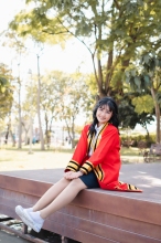 ผลงานการถ่ายภาพ สถาบันเทคโนโลยีพระจอมเกล้าเจ้าคุณทหารลาดกระบัง