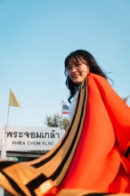 ผลงานการถ่ายภาพ สถาบันเทคโนโลยีพระจอมเกล้าเจ้าคุณทหารลาดกระบัง