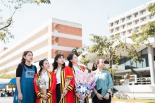 ผลงานการถ่ายภาพ สถาบันเทคโนโลยีพระจอมเกล้าเจ้าคุณทหารลาดกระบัง