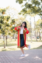 ผลงานการถ่ายภาพ สถาบันเทคโนโลยีพระจอมเกล้าเจ้าคุณทหารลาดกระบัง