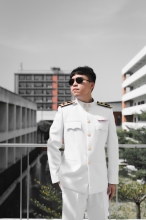 ผลงานการถ่ายภาพ สถาบันเทคโนโลยีพระจอมเกล้าเจ้าคุณทหารลาดกระบัง