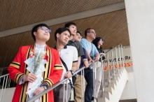 ผลงานการถ่ายภาพ สถาบันเทคโนโลยีพระจอมเกล้าเจ้าคุณทหารลาดกระบัง