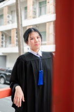 ผลงานการถ่ายภาพ มหาวิทยาลัยเกษตรศาสตร์