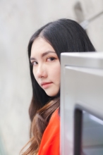 ผลงานการถ่ายภาพ มหาวิทยาลัยเทคโนโลยีพระจอมเกล้าพระนครเหนือ