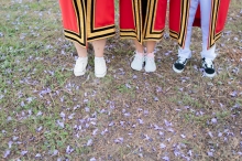 ผลงานการถ่ายภาพ มหาวิทยาลัยเทคโนโลยีพระจอมเกล้าพระนครเหนือ