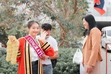 ผลงานการถ่ายภาพ มหาวิทยาลัยเทคโนโลยีพระจอมเกล้าพระนครเหนือ