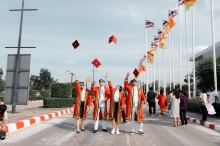 ผลงานการถ่ายภาพ มหาวิทยาลัยเทคโนโลยีพระจอมเกล้าพระนครเหนือ