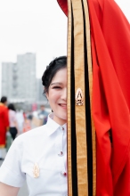ผลงานการถ่ายภาพ มหาวิทยาลัยเทคโนโลยีพระจอมเกล้าพระนครเหนือ