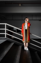 ผลงานการถ่ายภาพ มหาวิทยาลัยเทคโนโลยีพระจอมเกล้าพระนครเหนือ