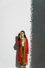 ผลงานการถ่ายภาพ มหาวิทยาลัยเทคโนโลยีพระจอมเกล้าพระนครเหนือ