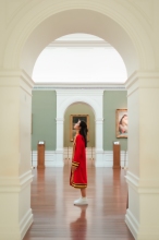 ผลงานการถ่ายภาพ มหาวิทยาลัยเทคโนโลยีพระจอมเกล้าพระนครเหนือ
