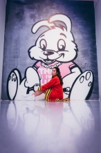 ผลงานการถ่ายภาพ มหาวิทยาลัยเทคโนโลยีพระจอมเกล้าพระนครเหนือ