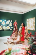 ผลงานการถ่ายภาพ มหาวิทยาลัยเทคโนโลยีพระจอมเกล้าพระนครเหนือ