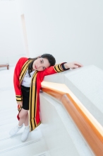 ผลงานการถ่ายภาพ มหาวิทยาลัยเทคโนโลยีพระจอมเกล้าพระนครเหนือ