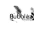 ช่างภาพ BUBBLEZPHOTOS