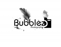 bubblezphotos's profile