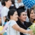 ภาพรับปริญญา มหาวิทยาลัยเกษตรศาสตร์