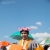 ภาพรับปริญญา มหาวิทยาลัยเทคโนโลยีสุรนารี