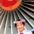 ภาพรับปริญญา มหาวิทยาลัยเทคโนโลยีสุรนารี