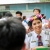 ภาพรับปริญญา มหาวิทยาลัยเทคโนโลยีสุรนารี