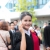 ภาพรับปริญญา มหาวิทยาลัยธรรมศาสตร์