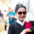 ภาพรับปริญญา มหาวิทยาลัยธรรมศาสตร์