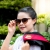 ภาพรับปริญญา มหาวิทยาลัยธรรมศาสตร์
