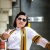 ภาพรับปริญญา จุฬาลงกรณ์มหาวิทยาลัย