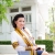 ภาพรับปริญญา จุฬาลงกรณ์มหาวิทยาลัย