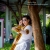 ภาพรับปริญญา จุฬาลงกรณ์มหาวิทยาลัย