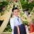 ภาพรับปริญญา มหาวิทยาลัยรามคำแหง