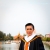 ภาพรับปริญญา มหาวิทยาลัยรามคำแหง