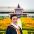 ภาพรับปริญญา มหาวิทยาลัยรามคำแหง