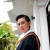 ภาพรับปริญญา มหาวิทยาลัยรามคำแหง