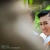 ภาพรับปริญญา มหาวิทยาลัยรามคำแหง