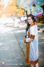 ผลงานการถ่ายภาพ จุฬาลงกรณ์มหาวิทยาลัย